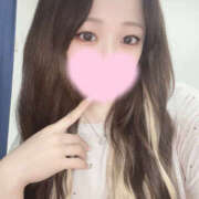 ヒメ日記 2025/06/16 04:06 投稿 うた フロンティア