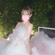 ヒメ日記 2025/06/17 04:36 投稿 うた フロンティア