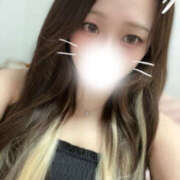 ヒメ日記 2025/06/17 05:09 投稿 うた フロンティア