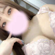 ヒメ日記 2025/06/28 05:18 投稿 うた フロンティア