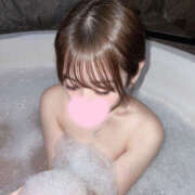 ヒメ日記 2025/07/10 03:27 投稿 うた フロンティア