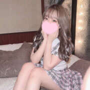 ヒメ日記 2025/07/11 05:24 投稿 うた フロンティア