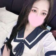 ヒメ日記 2025/07/16 04:18 投稿 うた フロンティア