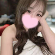 ヒメ日記 2025/07/30 04:45 投稿 うた フロンティア