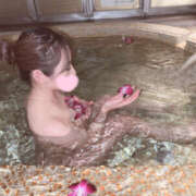 ヒメ日記 2025/07/31 04:51 投稿 うた フロンティア