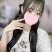 ヒメ日記 2025/08/02 05:03 投稿 うた フロンティア