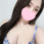 ヒメ日記 2025/08/15 04:48 投稿 うた フロンティア