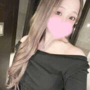 ヒメ日記 2025/08/16 05:06 投稿 うた フロンティア