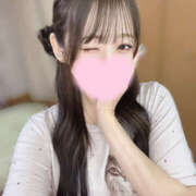 ヒメ日記 2025/08/16 05:28 投稿 うた フロンティア