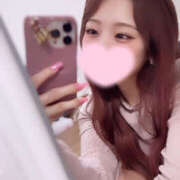 ヒメ日記 2025/08/16 05:57 投稿 うた フロンティア