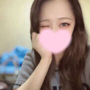 ヒメ日記 2025/08/18 05:39 投稿 うた フロンティア