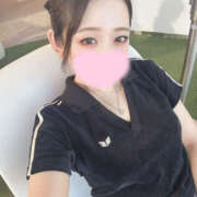 ヒメ日記 2025/08/21 06:45 投稿 うた フロンティア