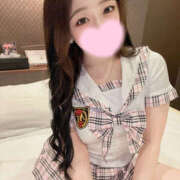 ヒメ日記 2025/09/01 04:27 投稿 うた フロンティア