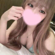 ヒメ日記 2025/09/02 03:27 投稿 うた フロンティア