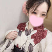 ヒメ日記 2025/09/02 04:18 投稿 うた フロンティア