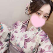 ヒメ日記 2025/09/02 04:51 投稿 うた フロンティア