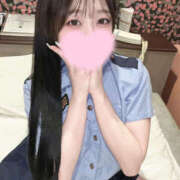 ヒメ日記 2025/09/03 05:42 投稿 うた フロンティア