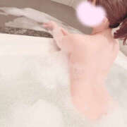 ヒメ日記 2025/09/05 05:36 投稿 うた フロンティア