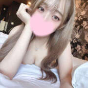 ヒメ日記 2025/09/19 02:57 投稿 うた フロンティア