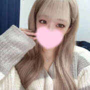 ヒメ日記 2025/09/19 03:18 投稿 うた フロンティア