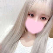 ヒメ日記 2025/09/24 04:39 投稿 うた フロンティア