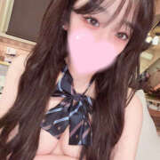 ヒメ日記 2025/09/24 04:48 投稿 うた フロンティア