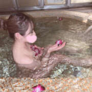 ヒメ日記 2025/09/24 05:00 投稿 うた フロンティア