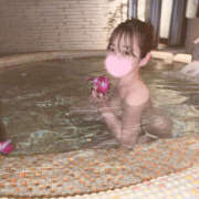 ヒメ日記 2025/10/10 05:36 投稿 うた フロンティア