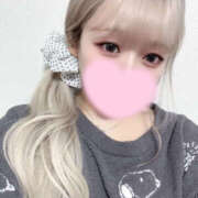 ヒメ日記 2025/10/11 05:00 投稿 うた フロンティア