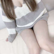 ヒメ日記 2025/10/16 08:18 投稿 うた フロンティア