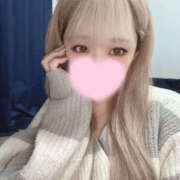 ヒメ日記 2025/10/17 04:33 投稿 うた フロンティア