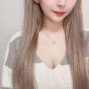 ヒメ日記 2025/10/17 04:48 投稿 うた フロンティア