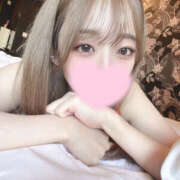 ヒメ日記 2025/10/23 05:18 投稿 うた フロンティア