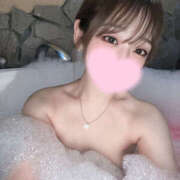 ヒメ日記 2025/10/23 06:18 投稿 うた フロンティア