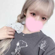 ヒメ日記 2025/10/24 05:03 投稿 うた フロンティア