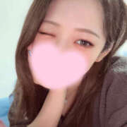 ヒメ日記 2025/11/01 05:36 投稿 うた フロンティア