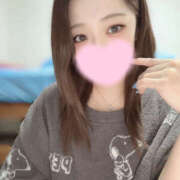 ヒメ日記 2025/11/01 05:57 投稿 うた フロンティア