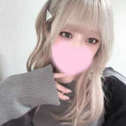 ヒメ日記 2025/11/07 06:12 投稿 うた フロンティア