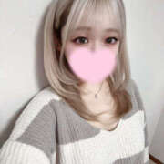 ヒメ日記 2025/11/08 04:57 投稿 うた フロンティア