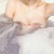 ヒメ日記 2025/11/16 09:03 投稿 うた フロンティア