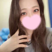 ヒメ日記 2025/11/17 04:27 投稿 うた フロンティア