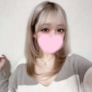 ヒメ日記 2025/11/17 06:12 投稿 うた フロンティア