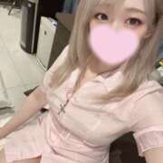 ヒメ日記 2025/11/18 03:06 投稿 うた フロンティア