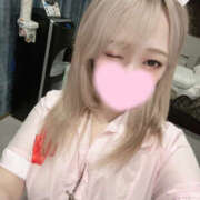 ヒメ日記 2025/11/18 03:12 投稿 うた フロンティア