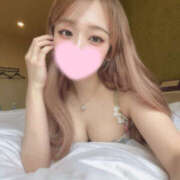 ヒメ日記 2025/11/19 03:18 投稿 うた フロンティア