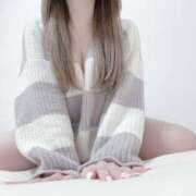 ヒメ日記 2025/11/20 05:21 投稿 うた フロンティア