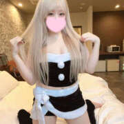 ヒメ日記 2025/12/03 05:06 投稿 うた フロンティア