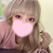 ヒメ日記 2025/12/03 08:18 投稿 うた フロンティア