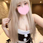 ヒメ日記 2025/12/03 08:27 投稿 うた フロンティア