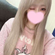 ヒメ日記 2025/12/05 04:33 投稿 うた フロンティア